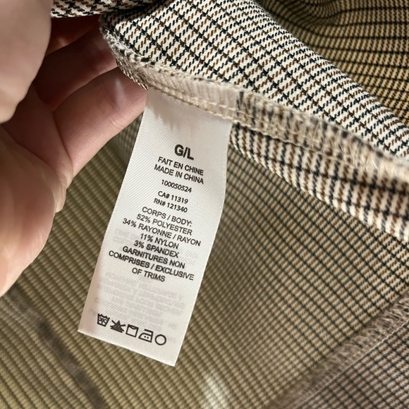 Dynamite skirt L - Picture 5 of 7